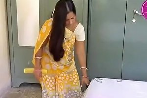 Longhair 32