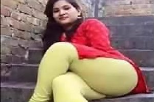 Bhavi Devor