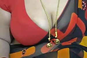 Priya Aunty1