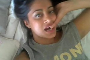 How Much Hindu Girls Love Kata Circumcised Cocks Txxx Com