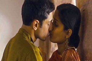 Freida Pinto Trishna