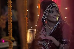 Seal Indian Women's Day Special Sexy Film Txxx Com