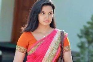 Honey Rose Txxx Com
