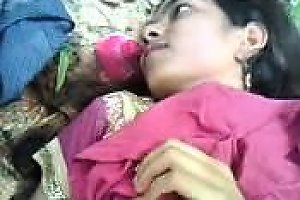 Eiva Dinajpur Salbagan