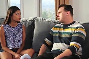 Indian Kuti Got Daddy Issues Txxx Com