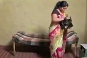 Tamil Girl Seducing Hot Txxx Com