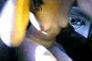 Indian Girl Denuded 1 Free Indian Girls Porn Af Xhamster