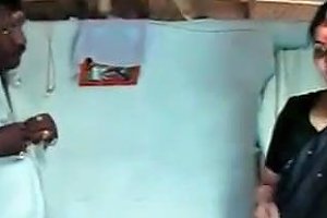 Tamil Blue Film Scene 1 Free Indian Porn B4 Xhamster